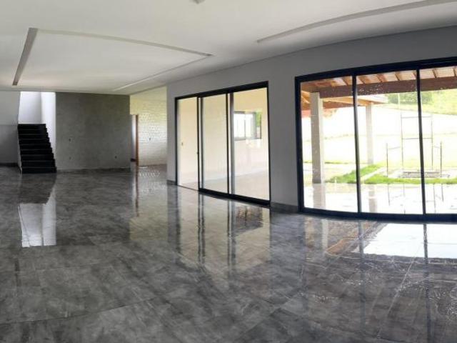 Casa venda em Caçapava