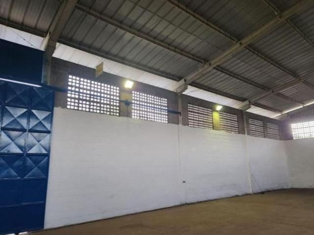 Casa venda em Caçapava