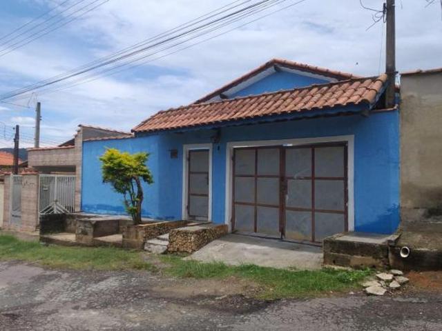 Casa venda em Região Imediata de São José dos Campos, Região Metropolitana do Vale do Paraíba e Litoral Norte