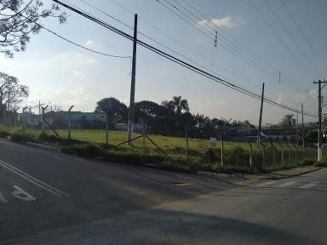 Casa venda em Região Imediata de São José dos Campos, Região Metropolitana do Vale do Paraíba e Litoral Norte