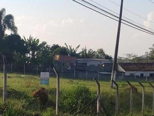 Casa venda em Região Imediata de São José dos Campos, Região Metropolitana do Vale do Paraíba e Litoral Norte