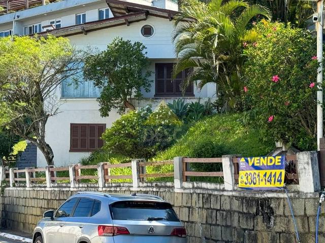 Casa venda em Região Geográfica Imediata de Itajaí, Itajaí