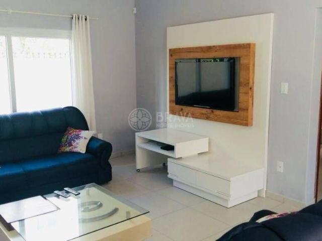 Casa venda em Região Geográfica Imediata de Itajaí, Itajaí