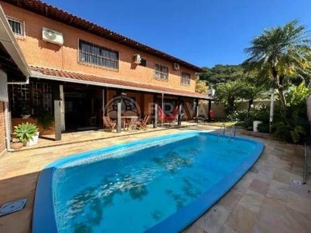 Casa aluguel em Região Geográfica Imediata de Itajaí, Itajaí