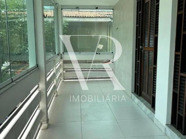 Casa aluguel em João Pessoa