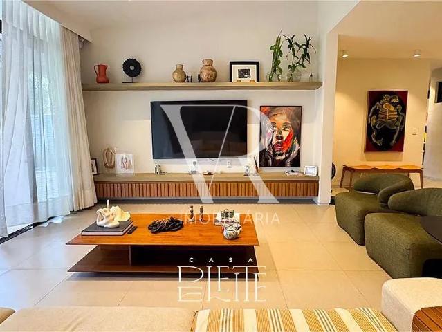 Casa venda em Região Geográfica Imediata de João Pessoa, Região Metropolitana de João Pessoa