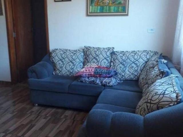 Casa venda em Região Geográfica Imediata de Guaxupé, Cabo Verde
