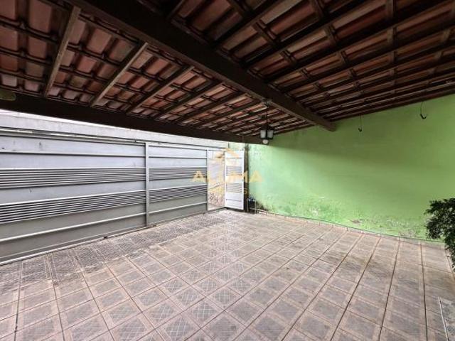 Casa venda em Região Geográfica Imediata de Conselheiro Lafaiete, Conselheiro Lafaiete