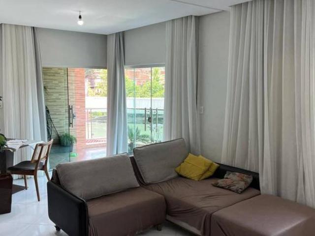 Casa venda em Região Geográfica Imediata de Ipatinga, Região Metropolitana do Vale do Aço