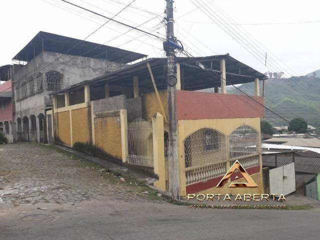 Casa venda em Vila Grota dos Vieiras, Timóteo