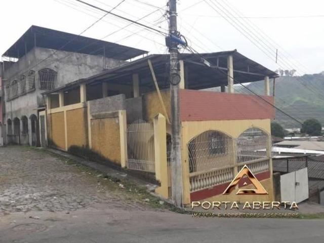 Casa venda em Região Geográfica Imediata de Ipatinga, Região Metropolitana do Vale do Aço