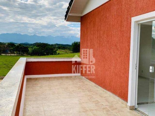 Casa venda em Região Geográfica Imediata de Rio Bonito, Região Metropolitana do Rio de Janeiro