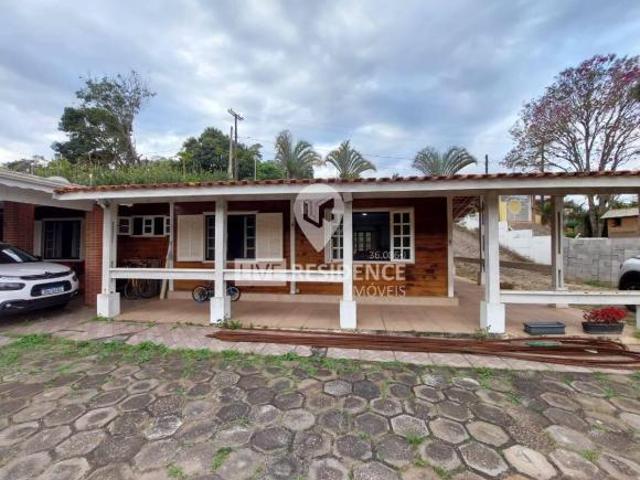 Casa venda em Região Imediata de Jundiaí, Região Metropolitana de Campinas