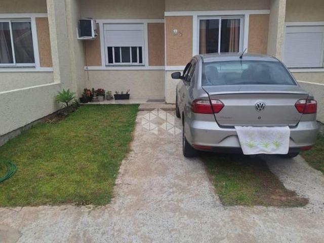 Casa venda em Região Geográfica Imediata de Porto Alegre, Região Metropolitana de Porto Alegre
