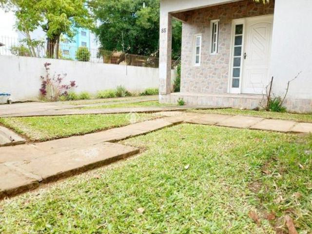 Casa venda em Jardim Colinas, Cachoeirinha