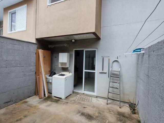 Casa venda em Região Imediata de Sorocaba, Região Metropolitana de Sorocaba