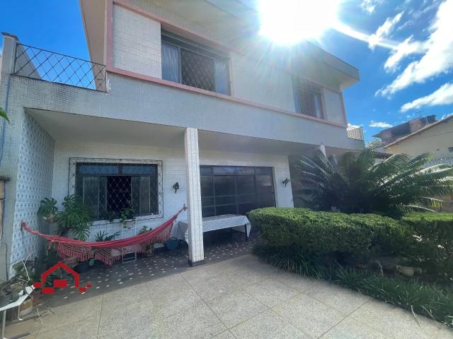 Casa venda em Regional Noroeste, Belo Horizonte