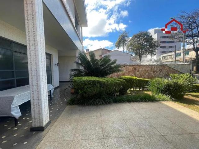 Casa venda em Região Geográfica Imediata de Belo Horizonte, Região Metropolitana de Belo Horizonte