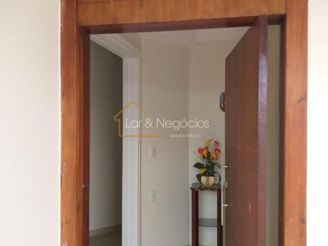 Casa venda em Região Geográfica Imediata de Patos de Minas, Patos de Minas