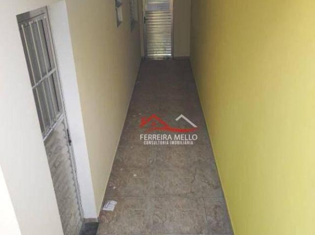 Casa venda em Região Imediata de São Paulo, Região Metropolitana de São Paulo