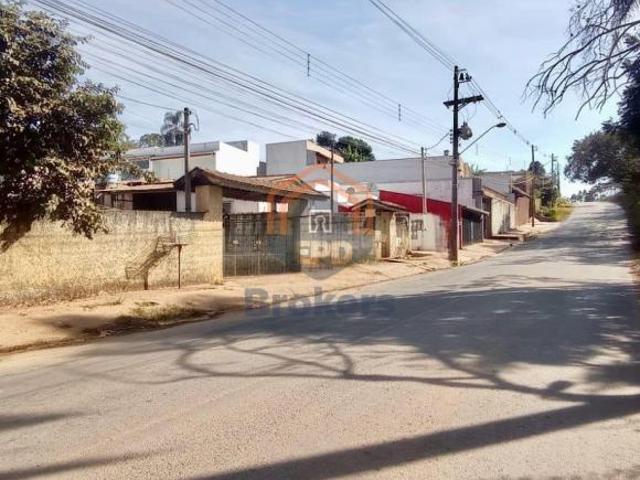 Casa venda em Região Imediata de Jundiaí, Jarinu
