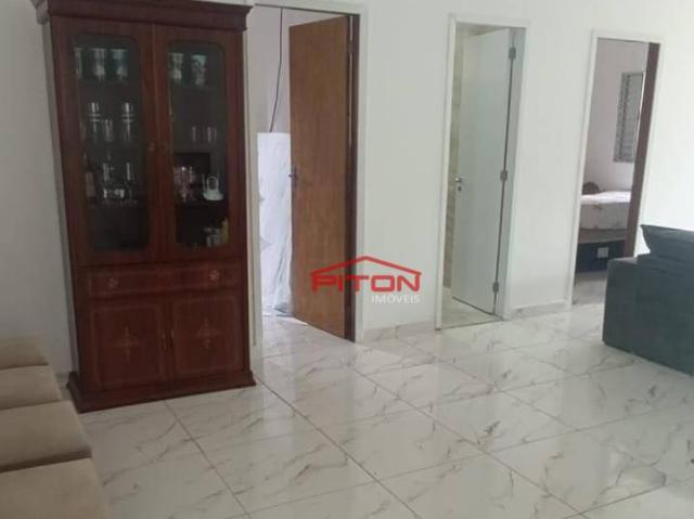Casa venda em Região Imediata de Jundiaí, Jarinu