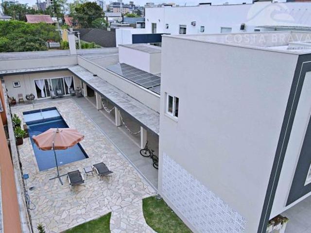 Casa venda em Região Geográfica Imediata de Paranaguá, Matinhos