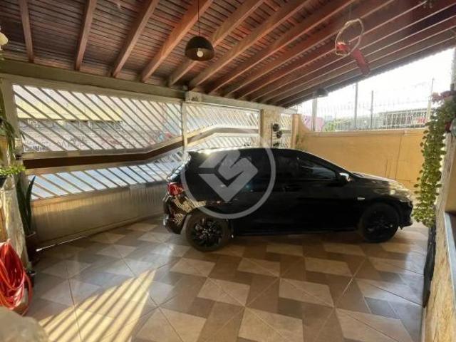 Casa venda em Região Imediata de São Paulo, Região Metropolitana de São Paulo