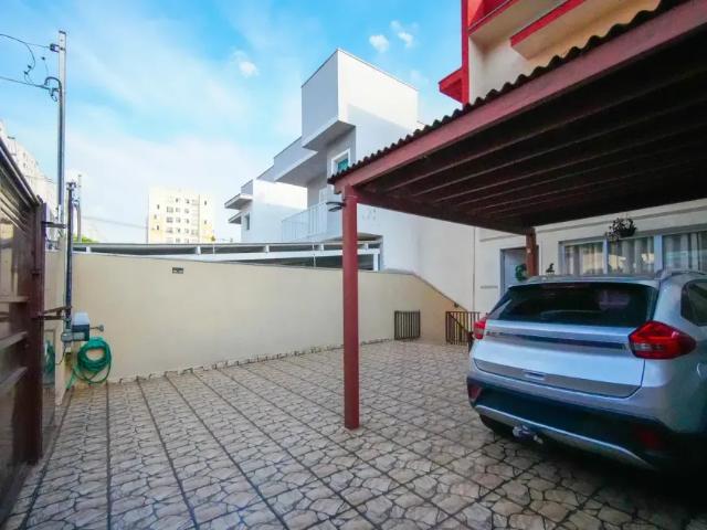 Casa aluguel em Região Imediata de São Paulo, Região Metropolitana de São Paulo