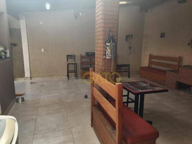 Casa venda em Casa, Cajamar