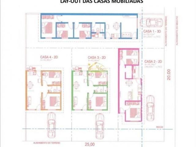 Casa venda em Região Geográfica Imediata de Porto Alegre, Região Metropolitana de Porto Alegre
