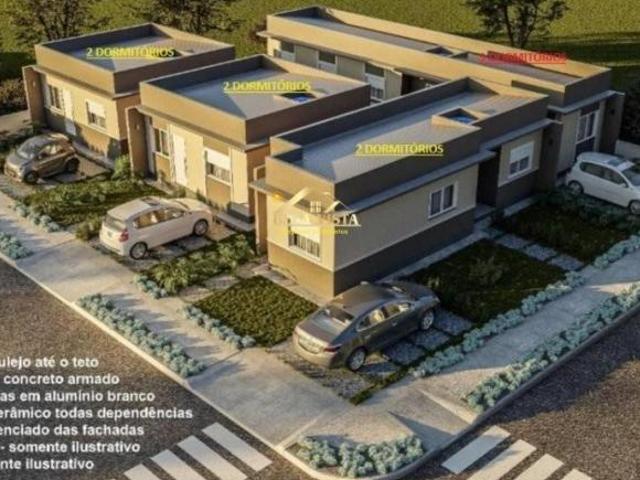 Casa venda em Região Geográfica Imediata de Porto Alegre, Região Metropolitana de Porto Alegre