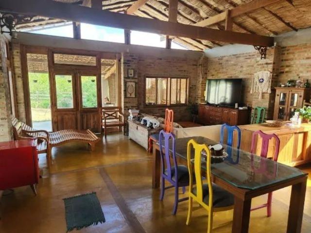 Casa venda em Ponta Negra, Maricá