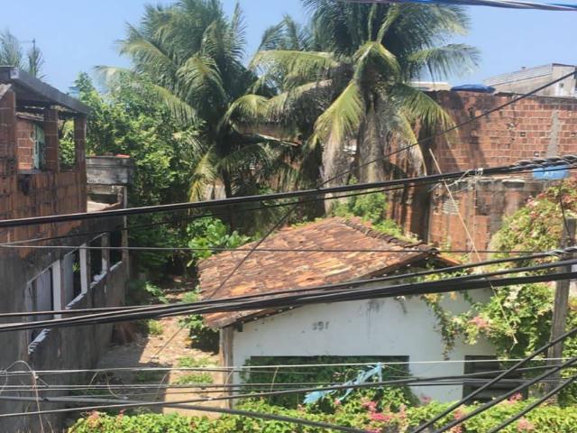 Casa venda em Região Geográfica Imediata do Recife, Região Metropolitana do Recife