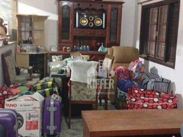 Casa venda em Região Geográfica Imediata do Rio de Janeiro, Região Metropolitana do Rio de Janeiro