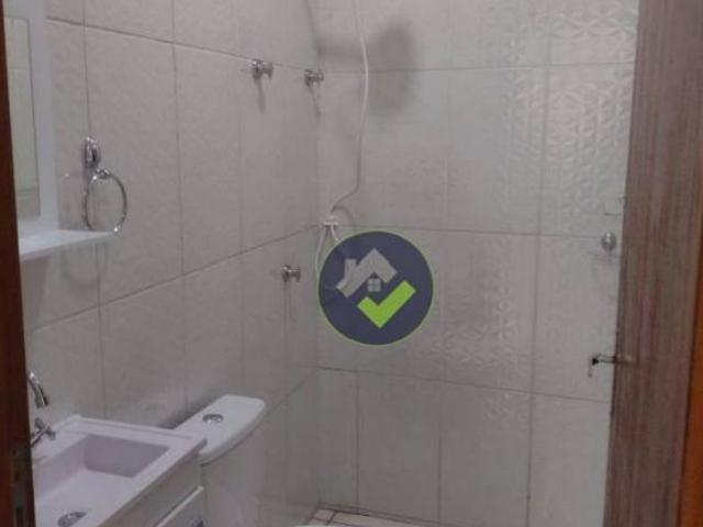 Casa venda em Região Imediata de Sorocaba, Região Metropolitana de Sorocaba