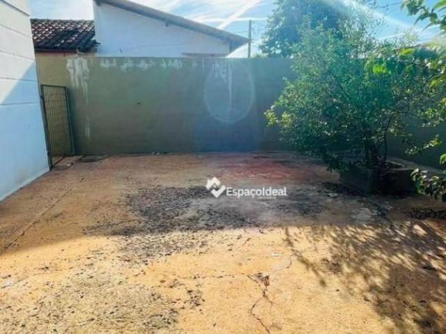 Casa venda em Região Imediata de Sorocaba, Região Metropolitana de Sorocaba