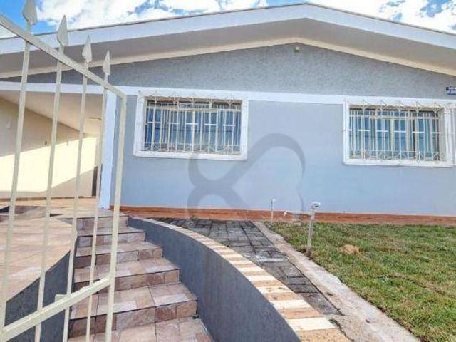 Casa aluguel em Região Geográfica Imediata de Londrina, Londrina
