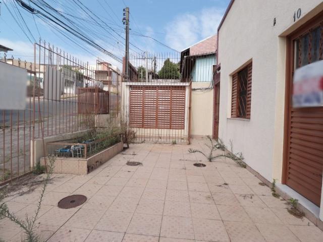 Casa venda em Sétimo Céu, Porto Alegre
