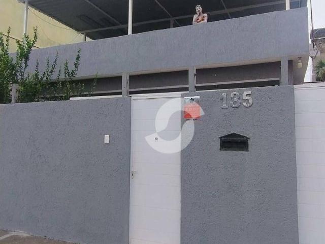 Casa venda em Região Geográfica Imediata do Rio de Janeiro, Região Metropolitana do Rio de Janeiro