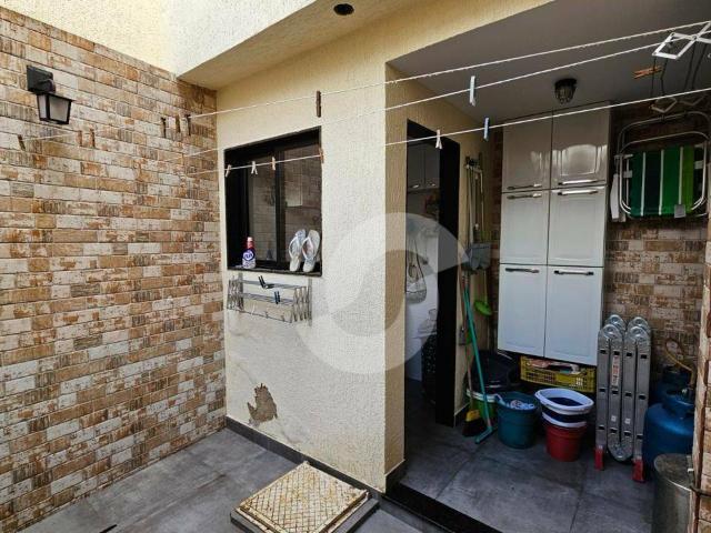 Casa venda em Região Geográfica Imediata do Rio de Janeiro, Região Metropolitana do Rio de Janeiro