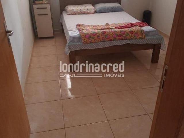 Casa venda em Cambé, Paraná