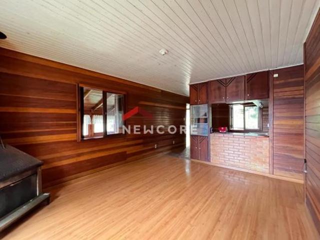 Casa venda em Região Geográfica Imediata de Caxias do Sul, Canela