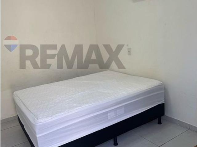 Casa aluguel em Região Geográfica Imediata de João Pessoa, Região Metropolitana de João Pessoa