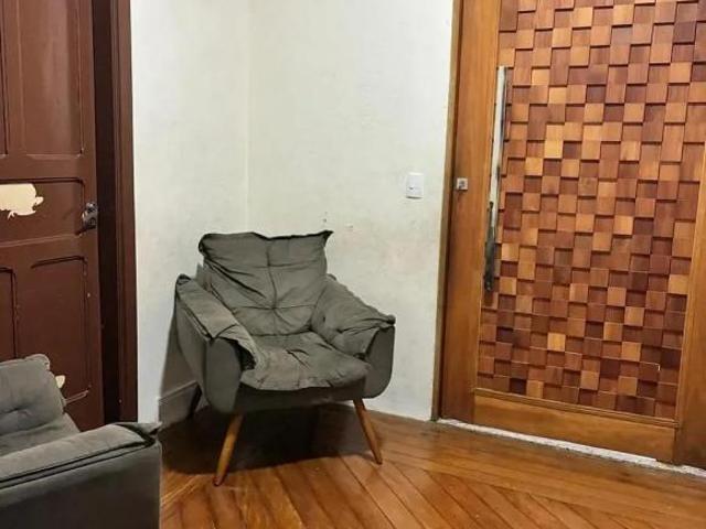 Casa venda em Liberdade, São Paulo