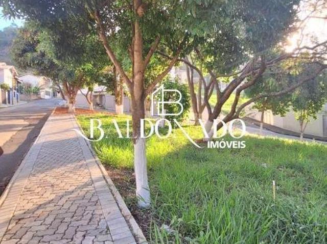 Casa venda em Região Geográfica Imediata de Pouso Alegre, Cambuí