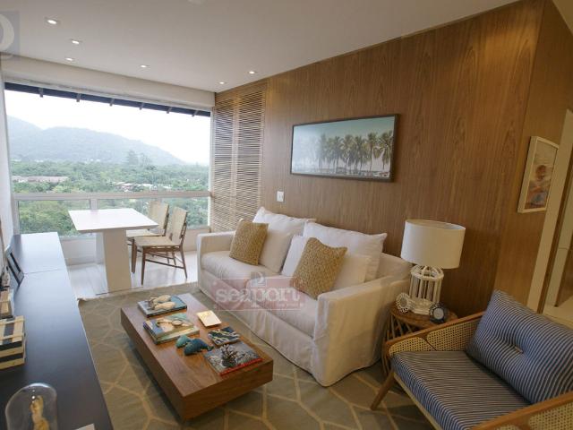 Casa aluguel em Região Imediata de Caraguatatuba-Ubatuba-São Sebastião, Região Metropolitana do Vale do Paraíba e Litoral Norte