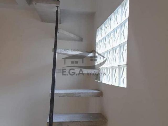 Casa venda em Região Imediata de Caraguatatuba-Ubatuba-São Sebastião, Região Metropolitana do Vale do Paraíba e Litoral Norte