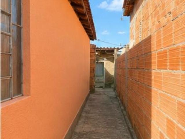Casa venda em Região Geográfica Imediata de Belo Horizonte, Região Metropolitana de Belo Horizonte