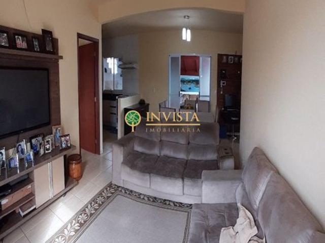 Casa venda em Região Geográfica Imediata de Florianópolis, Desterro